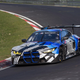 Image for article titled The BMW M4 GT3 Passed Its Road Test On The Nürburgring